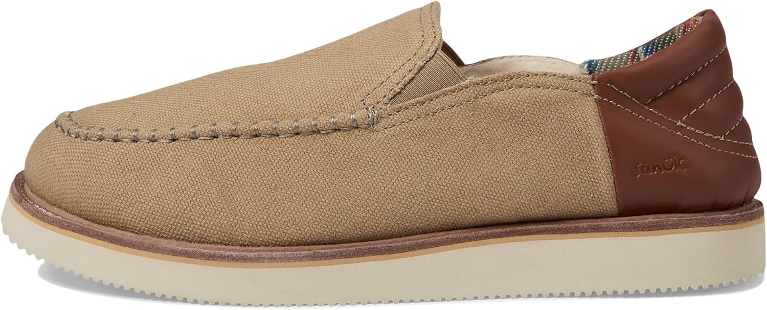 新品❗️副島四郎　作　辰砂 副島四郎】辰砂釉の伝統 日本の名窯 現代工芸 副島四郎作 辰砂釉